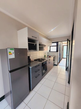 Gqeberha (Port Elizabeth) Accommodation at Mooi's Monochrome | Viya