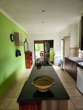 George Accommodation at Vakansie Huis in George | Viya