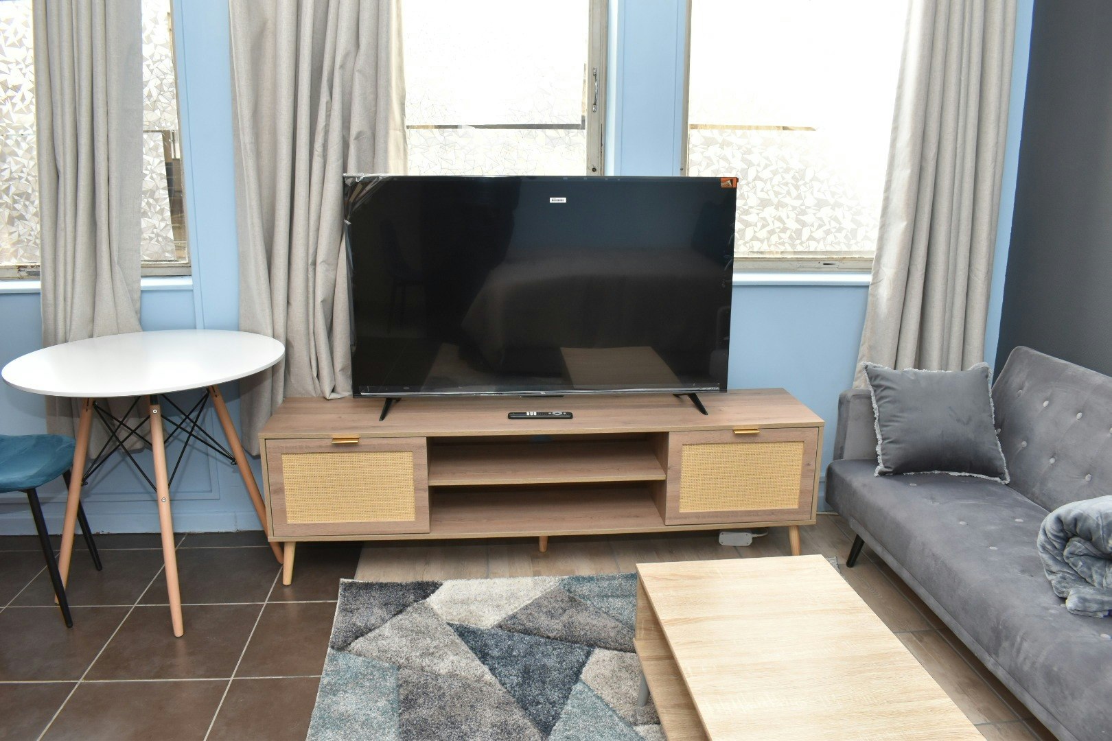 610 Isibaya House image no 8 of 28