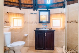 Limpopo Accommodation at  | Viya