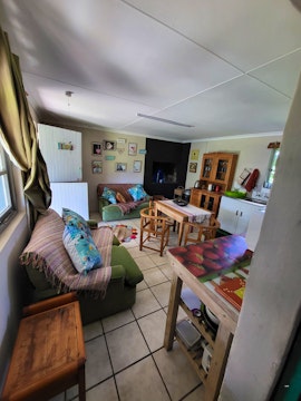 Garden Route Accommodation at  | Viya