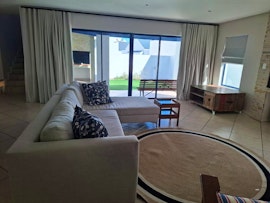 Langebaan Accommodation at OosiesRus | Viya