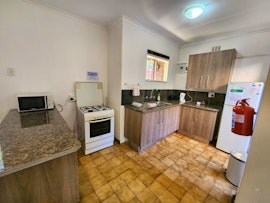 West Rand Accommodation at  | Viya