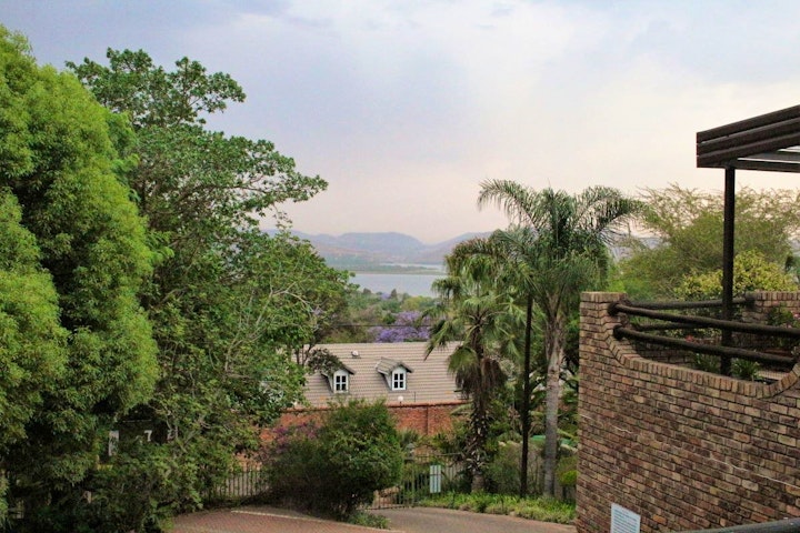 Hartbeespoort Accommodation at Belle Vue Guesthouse | Viya