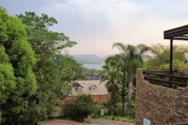 Hartbeespoort Accommodation at  | Viya