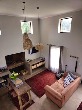 Western Cape Accommodation at  | Viya