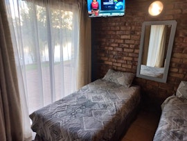 North West Accommodation at  | Viya