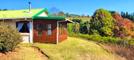 Magoebaskloof Accommodation at  | Viya