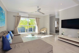 Bloubergstrand Accommodation at Ravens 17A | Viya