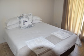 Gauteng Accommodation at The Anchorage 35 | Viya