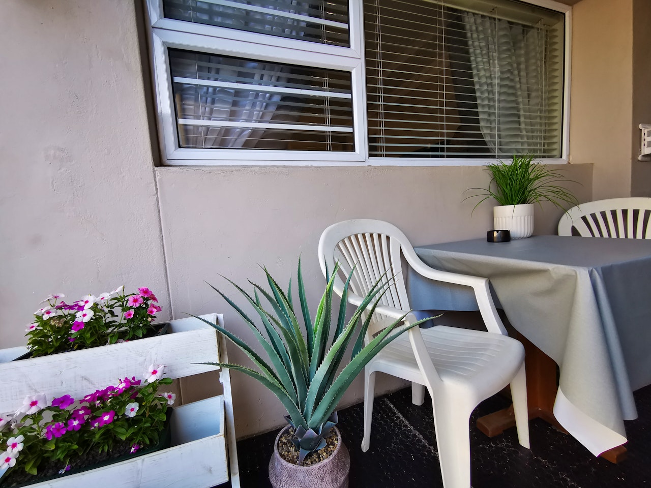 Paarl Accommodation at  | Viya