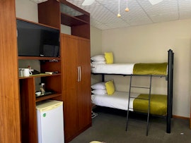 Bloemfontein Accommodation at  | Viya