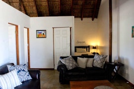 Port Nolloth Accommodation at  | Viya