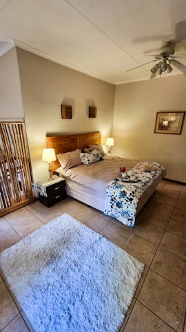 Mpumalanga Accommodation at  | Viya