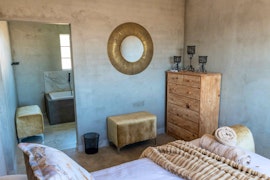 Swartland Accommodation at Die Stoor | Viya