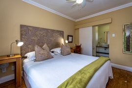 George Accommodation at  | Viya