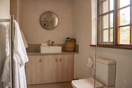 Western Cape Accommodation at The Soleta Cottage @ Buffelskloof Getaway | Viya