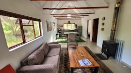 Overberg Accommodation at  | Viya