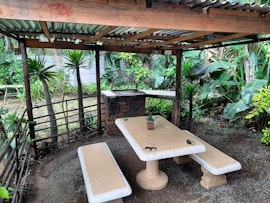 Lowveld Accommodation at  | Viya