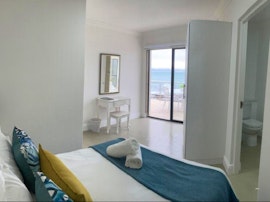 Jeffreys Bay Accommodation at  | Viya