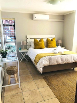 Garden Route Accommodation at Between The Milkwoods | Viya