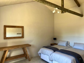 Northern Cape Accommodation at Karoo Blue Sky | Viya