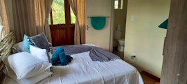 Gauteng Accommodation at  | Viya