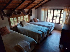 Limpopo Accommodation at Tumuga Private Cottage | Viya