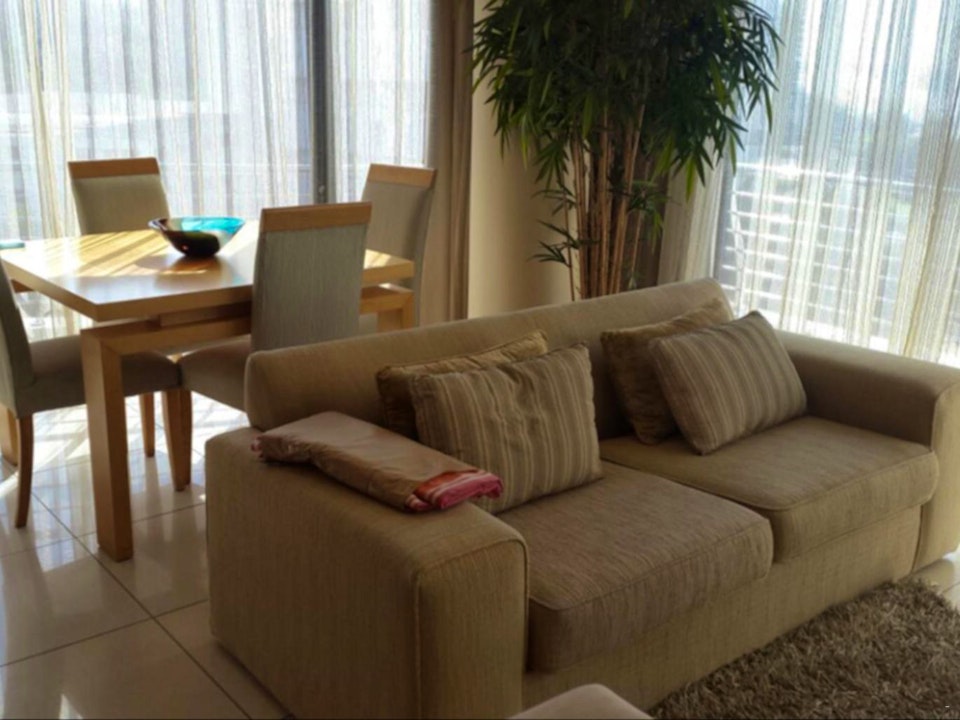 Durban North Accommodation at  | Viya