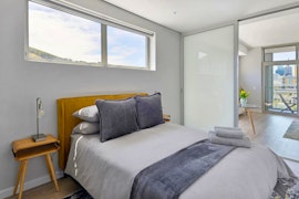 Cape Town Accommodation at Skylar @ The Sentinel | Viya