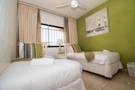 Durban North Accommodation at 504 Bermudas | Viya