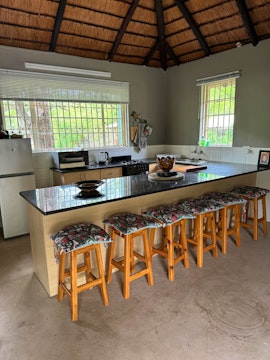 Kruger National Park South Accommodation at Steenbok 3546 | Viya