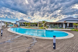 North Coast Accommodation at 258 Ballito Hills | Viya