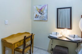 Langenhovenpark Accommodation at  | Viya