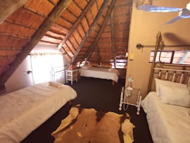 Kruger To Canyons Accommodation at  | Viya