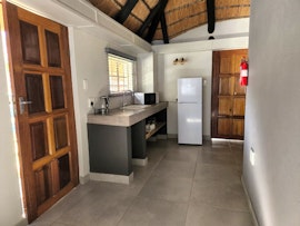 Limpopo Accommodation at  | Viya