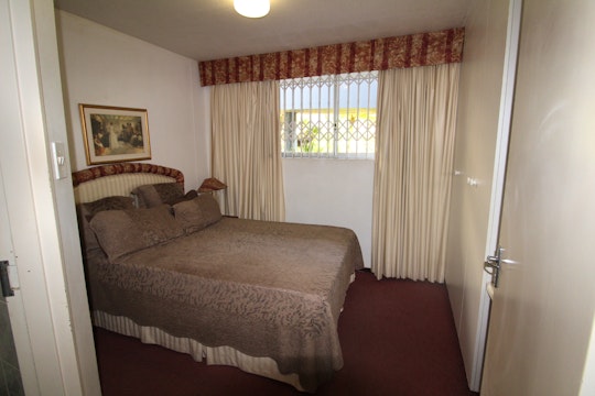 Margate Accommodation at  | Viya