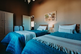 Western Cape Accommodation at  | Viya