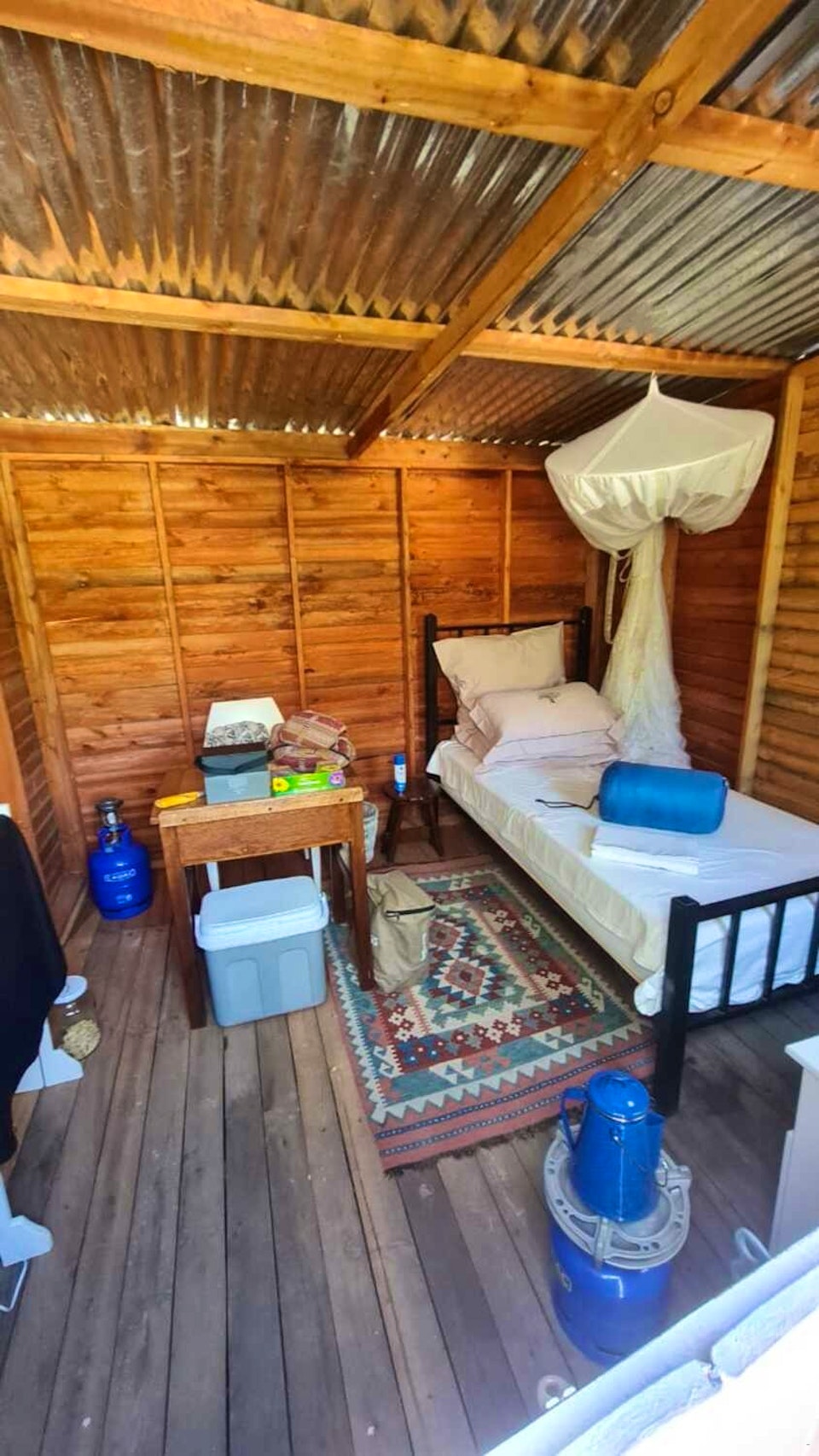 Overberg Accommodation at  | Viya