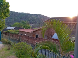 Mbombela (Nelspruit) Accommodation at  | Viya