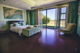 Milnerton Rural Accommodation at  | Viya