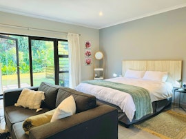 KranztKloof Nature Reserve Accommodation at  | Viya