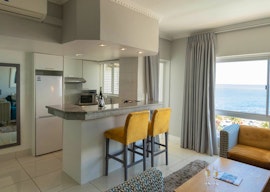 Atlantic Seaboard Accommodation at  | Viya