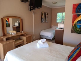 Klerksdorp Accommodation at  | Viya