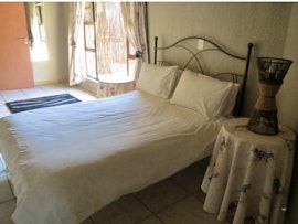 Limpopo Accommodation at Kombisa Lodge | Viya