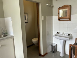 Boland Accommodation at  | Viya