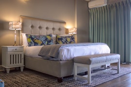 Mossel Bay Accommodation at  | Viya