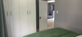 Mossel Bay Accommodation at Innikol 55 | Viya