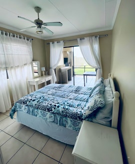 Margate Accommodation at Ocean Breeze 13 | Viya