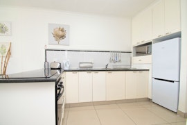 Durban North Accommodation at 423 Breakers | Viya